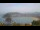 Webcam in San Sebastian, 0.8 km