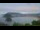 Webcam in San Sebastian, 101.1 km