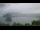 Webcam in San Sebastian, 30.8 mi away