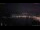 Webcam in San Sebastian, 47.7 km entfernt