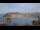 Webcam in San Sebastian, 30.4 mi away
