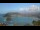 Webcam in San Sebastian, 37.7 mi away