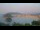 Webcam in San Sebastián, 0.8 km