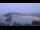 Webcam in Saint-Sébastien, 0.8 km