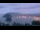 Webcam in San Sebastian, 72.9 km entfernt