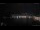 Webcam in San Sebastian, 37.5 mi away
