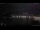 Webcam in San Sebastian, 77.4 km entfernt