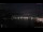 Webcam in San Sebastian, 20.3 km entfernt