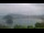 Webcam in San Sebastian, 77.7 km