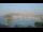 Webcam in San Sebastian, 78.8 km entfernt
