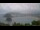 Webcam in San Sebastian, 20.3 km entfernt