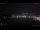 Webcam in San Sebastian, 47.7 km