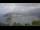 Webcam in San Sebastian, 28.6 mi away