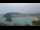 Webcam in San Sebastian, 2.2 km