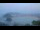 Webcam in San Sebastian, 30.4 mi away