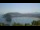 Webcam in San Sebastian, 29.6 mi away