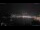 Webcam in San Sebastian, 28.8 mi away