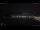 Webcam in San Sebastián, 63.8 km