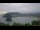 Webcam in San Sebastian, 29 mi away