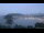 Webcam in San Sebastian, 78.9 km entfernt