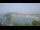 Webcam in San Sebastian, 5.4 km entfernt