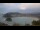 Webcam in San Sebastian, 78.9 km entfernt