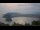 Webcam in Saint-Sébastien, 72.9 km