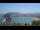 Webcam in San Sebastian, 12.2 mi away