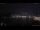 Webcam in San Sebastian, 0.9 mi away