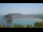 Webcam in San Sebastian, 27.1 mi away