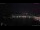 Webcam in San Sebastian, 20.3 km entfernt