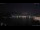 Webcam in San Sebastian, 2.2 km entfernt