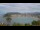 Webcam in San Sebastian, 3.9 km entfernt