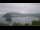 Webcam in San Sebastian, 2.8 km entfernt