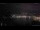 Webcam in San Sebastian, 24.3 mi away