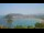 Webcam in San Sebastian, 35.2 mi away