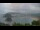 Webcam in San Sebastian, 63 km entfernt