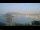 Webcam in San Sebastian, 20.3 km entfernt
