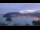 Webcam in San Sebastian, 2.2 km