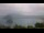 Webcam in San Sebastián, 74.2 km