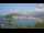 Webcam in San Sebastian, 20.3 km entfernt
