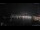 Webcam in San Sebastian, 11.8 km