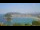 Webcam in Saint-Sébastien, 91.4 km