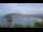 Webcam in San Sebastian, 101.1 km entfernt