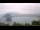 Webcam in San Sebastian, 74.2 km