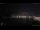 Webcam in San Sebastian, 2.2 km entfernt