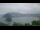 Webcam in San Sebastian, 30.8 mi away