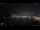 Webcam in San Sebastian, 2.2 km