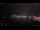 Webcam in San Sebastián, 88.4 km