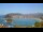 Webcam in San Sebastian, 30.5 mi away